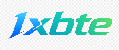 1xbte